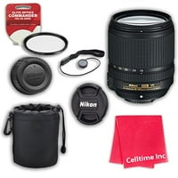 77mm Multi-Coated All Purpose High Definition Fluorescent Filter Nikon Telephoto VR 70-200mm f//2.8 G Nikon Telephoto 80-200mm f//2.8 and Ni FLD Nikon Telephoto VR 80-400mm f//4.5-5.6D for Nikon Zoom Super Wide Angle AF-S Zoom Nikkor 17-35mm f//2.8D ED-IF